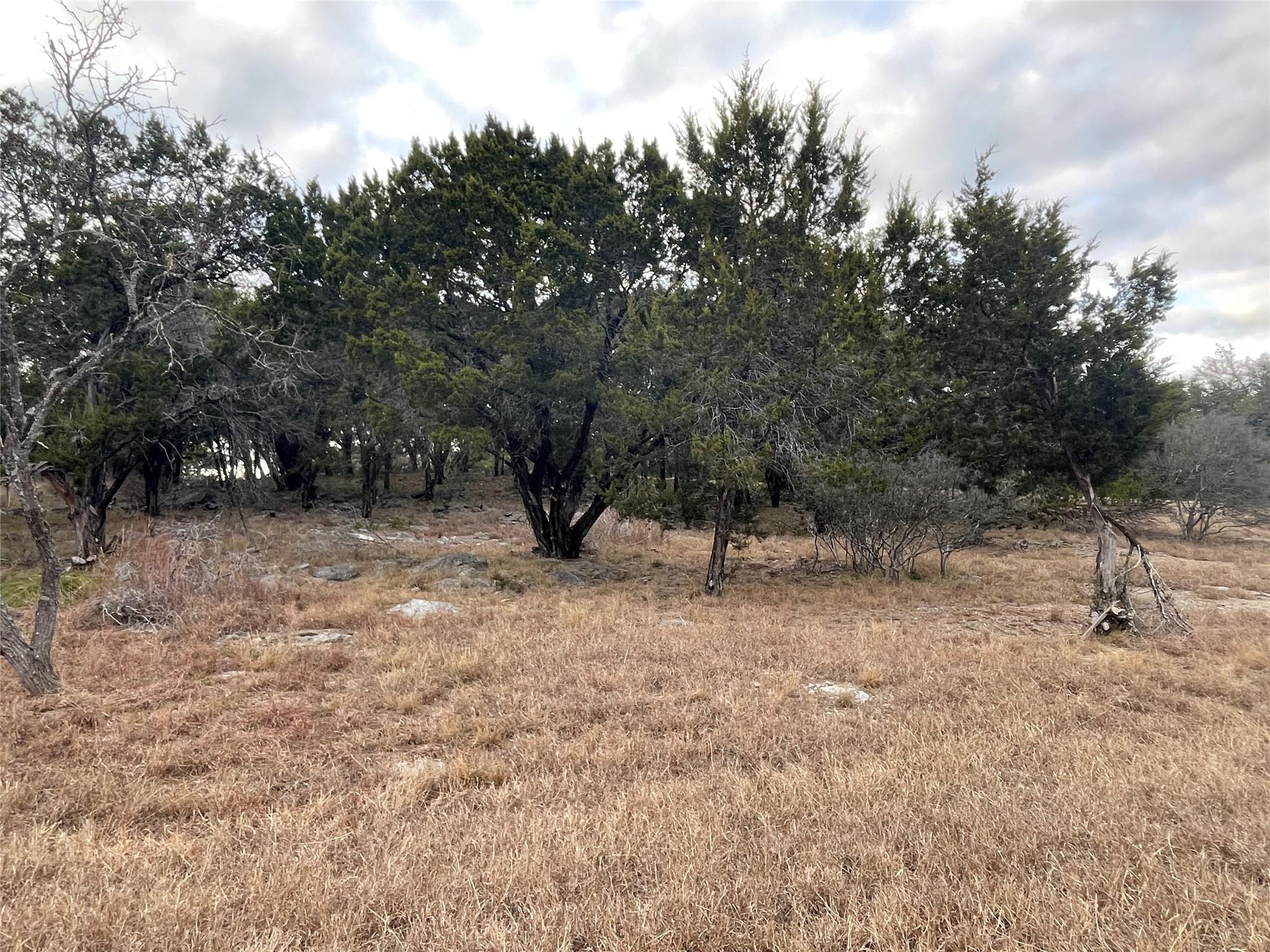 14024 Pinkerton Loop Property Photo 12