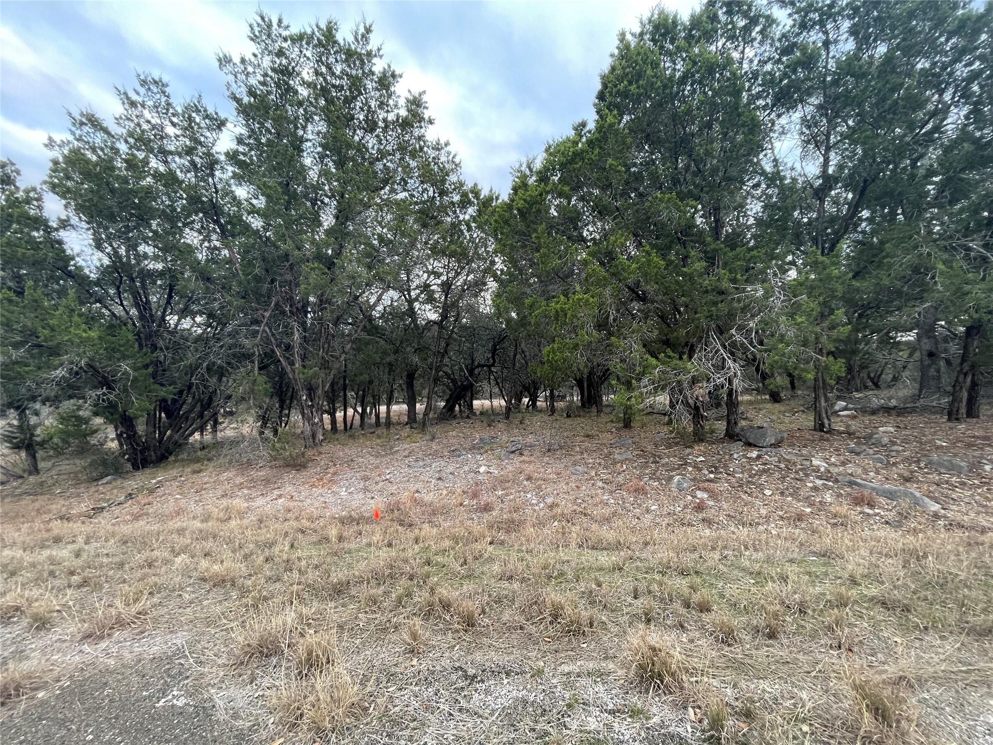 14024 Pinkerton Loop Property Photo 16