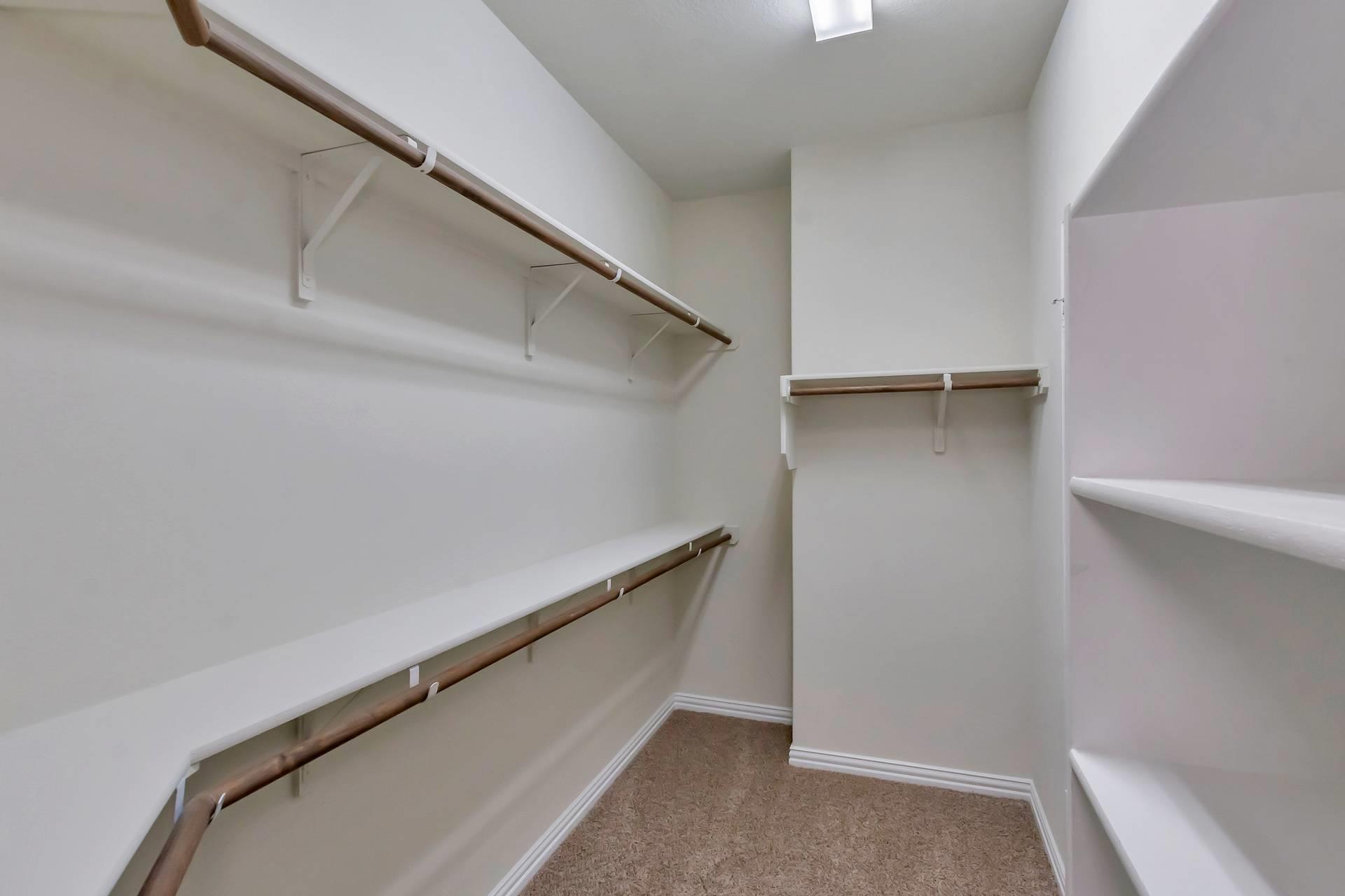 2012 Elaina Loop Property Photo 14