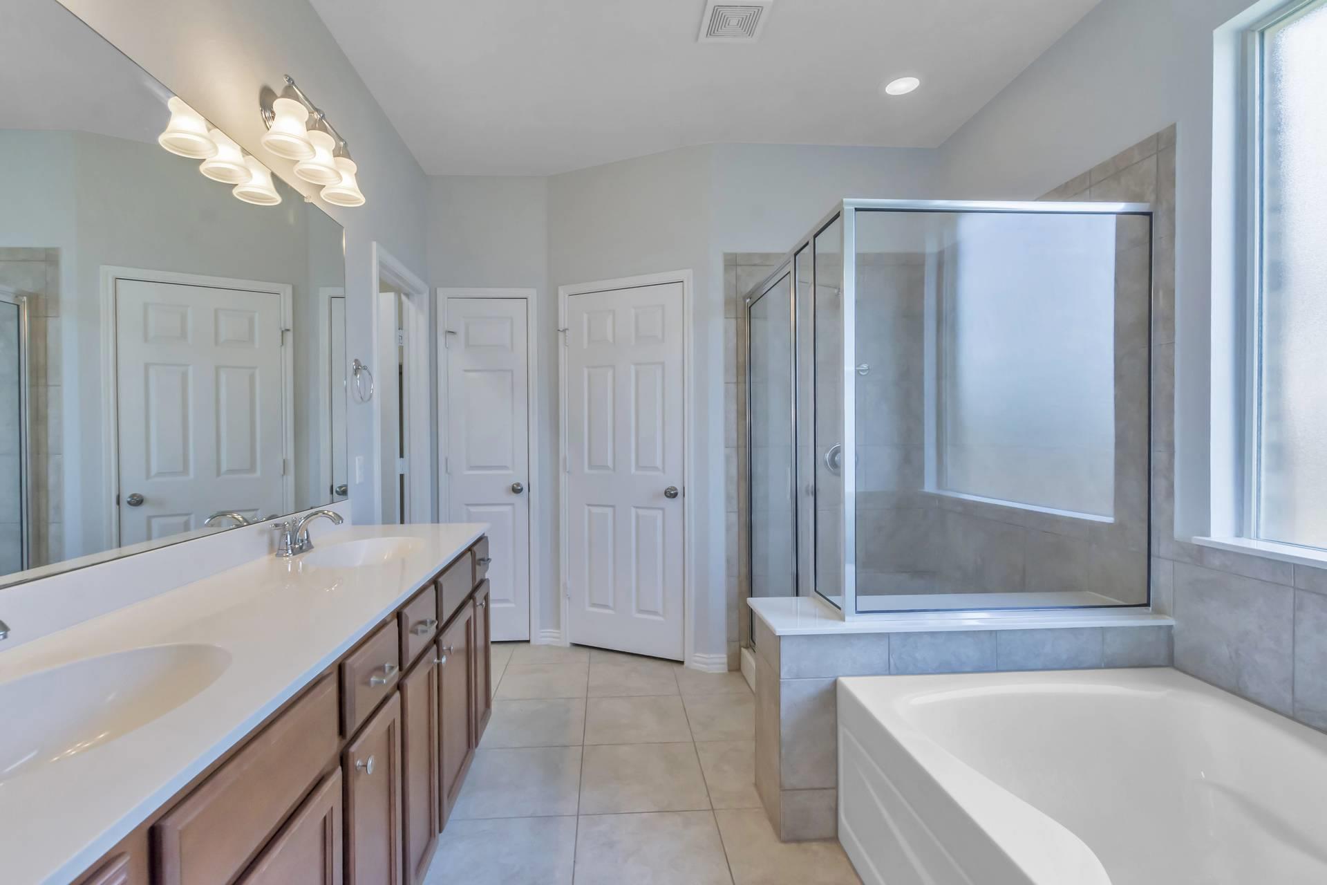 2012 Elaina Loop Property Photo 16