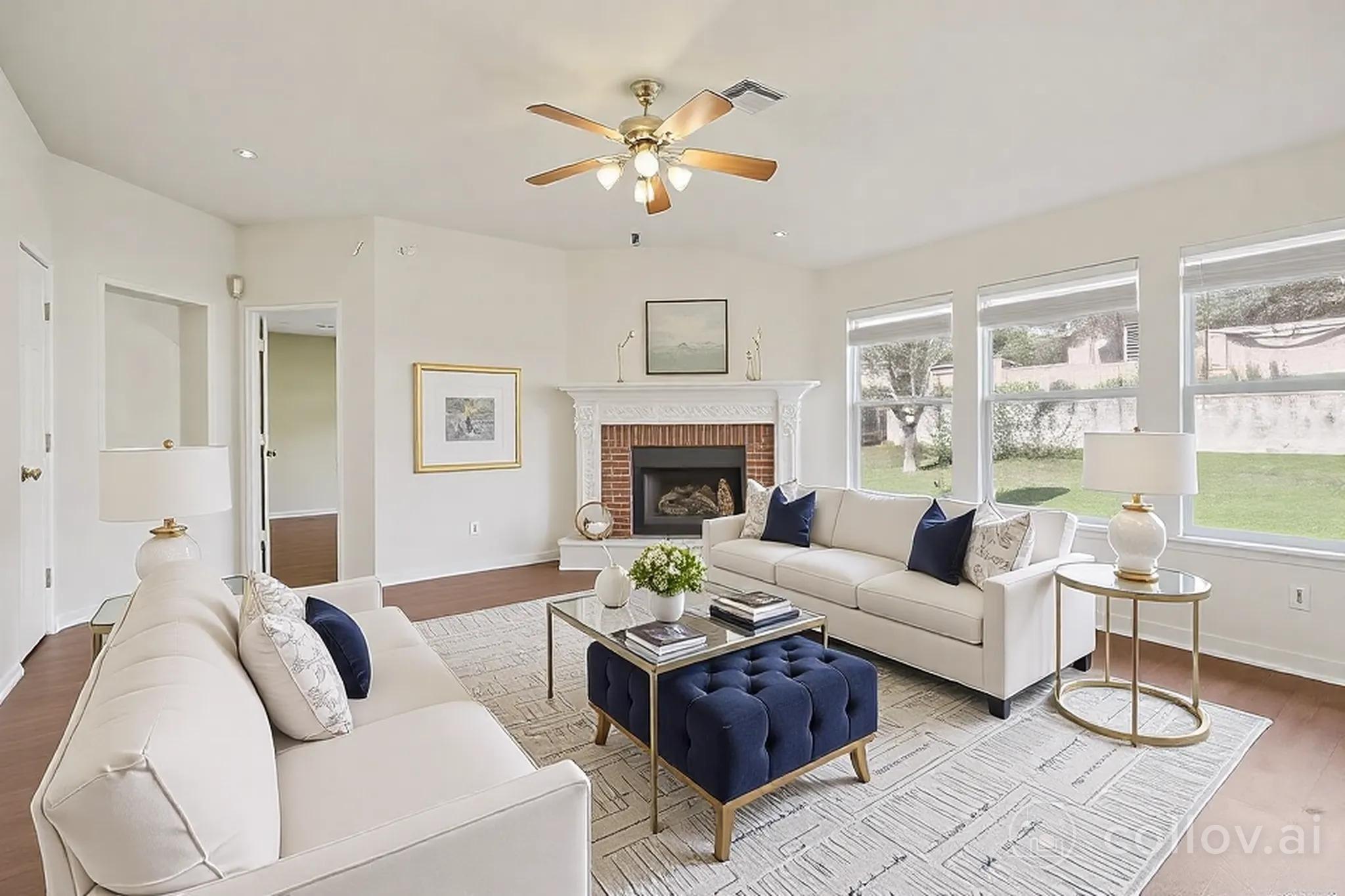 Harker Heights Real Estate Listings Main Image
