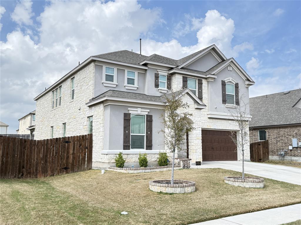 4644 Padula Dr Property Photo 2