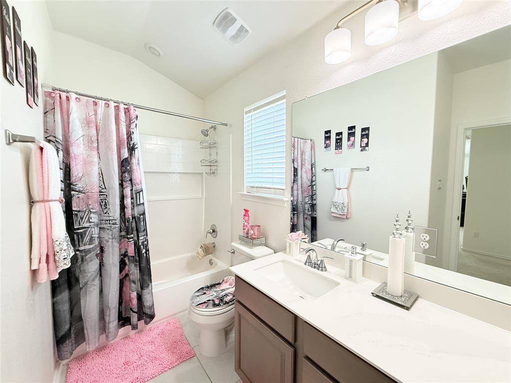 4644 Padula Dr Property Photo 24