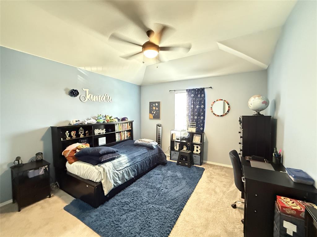 4644 Padula Dr Property Photo 26