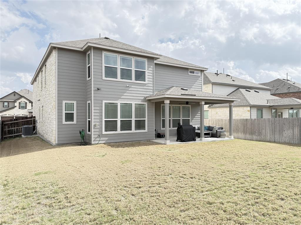 4644 Padula Dr Property Photo 30