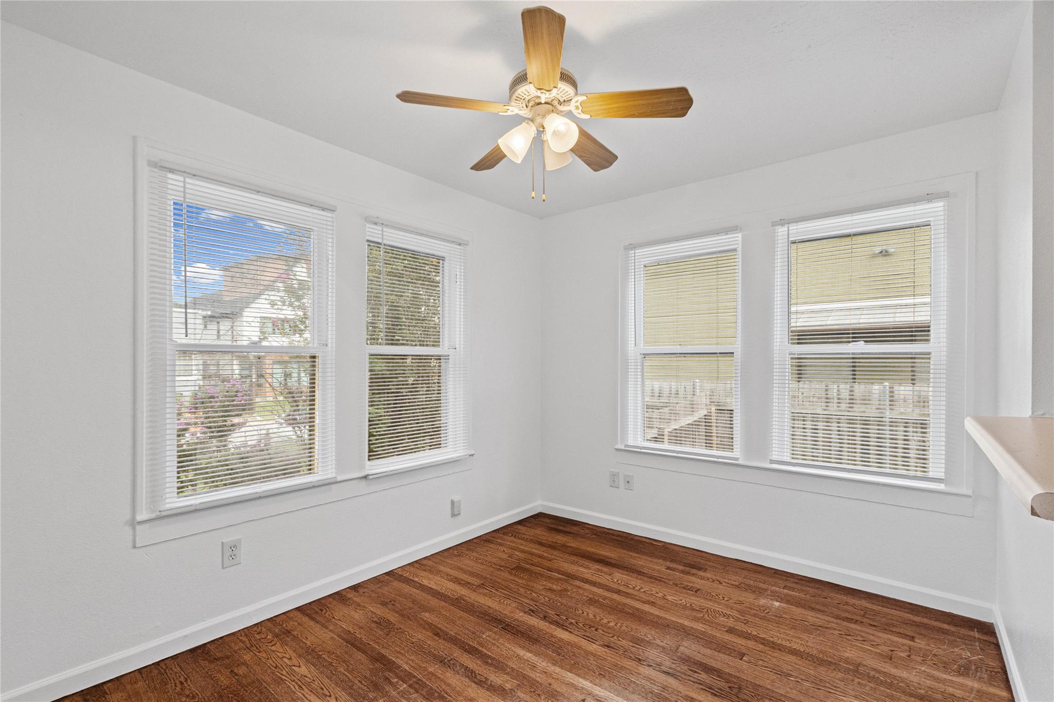1307 Concho St #a Property Photo 3