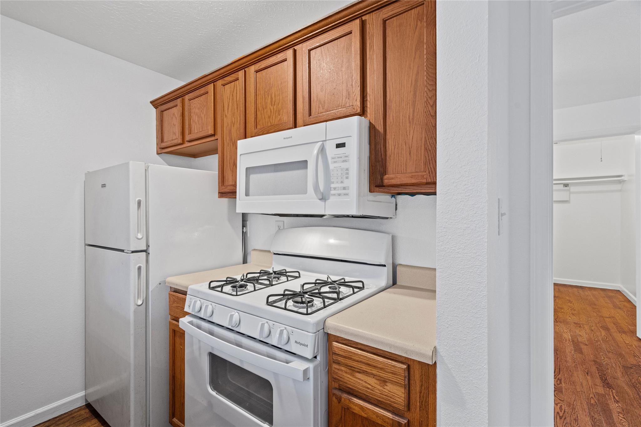 1307 Concho St #a Property Photo 8