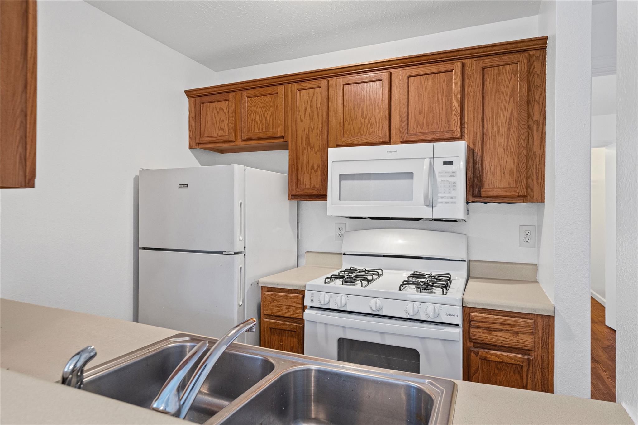 1307 Concho St #a Property Photo 10