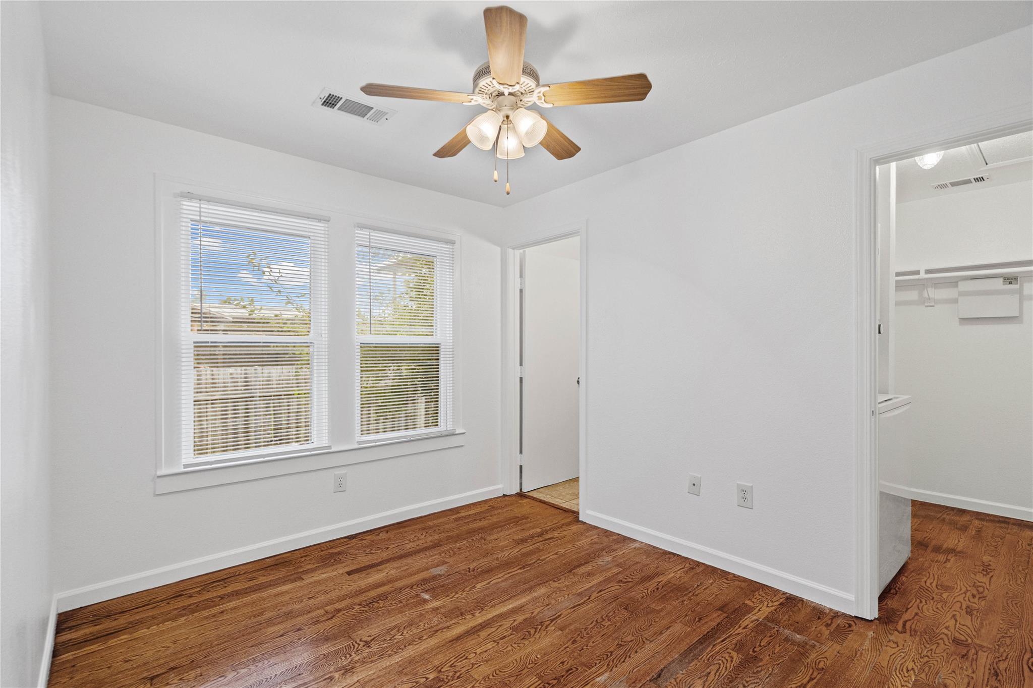 1307 Concho St #a Property Photo 12