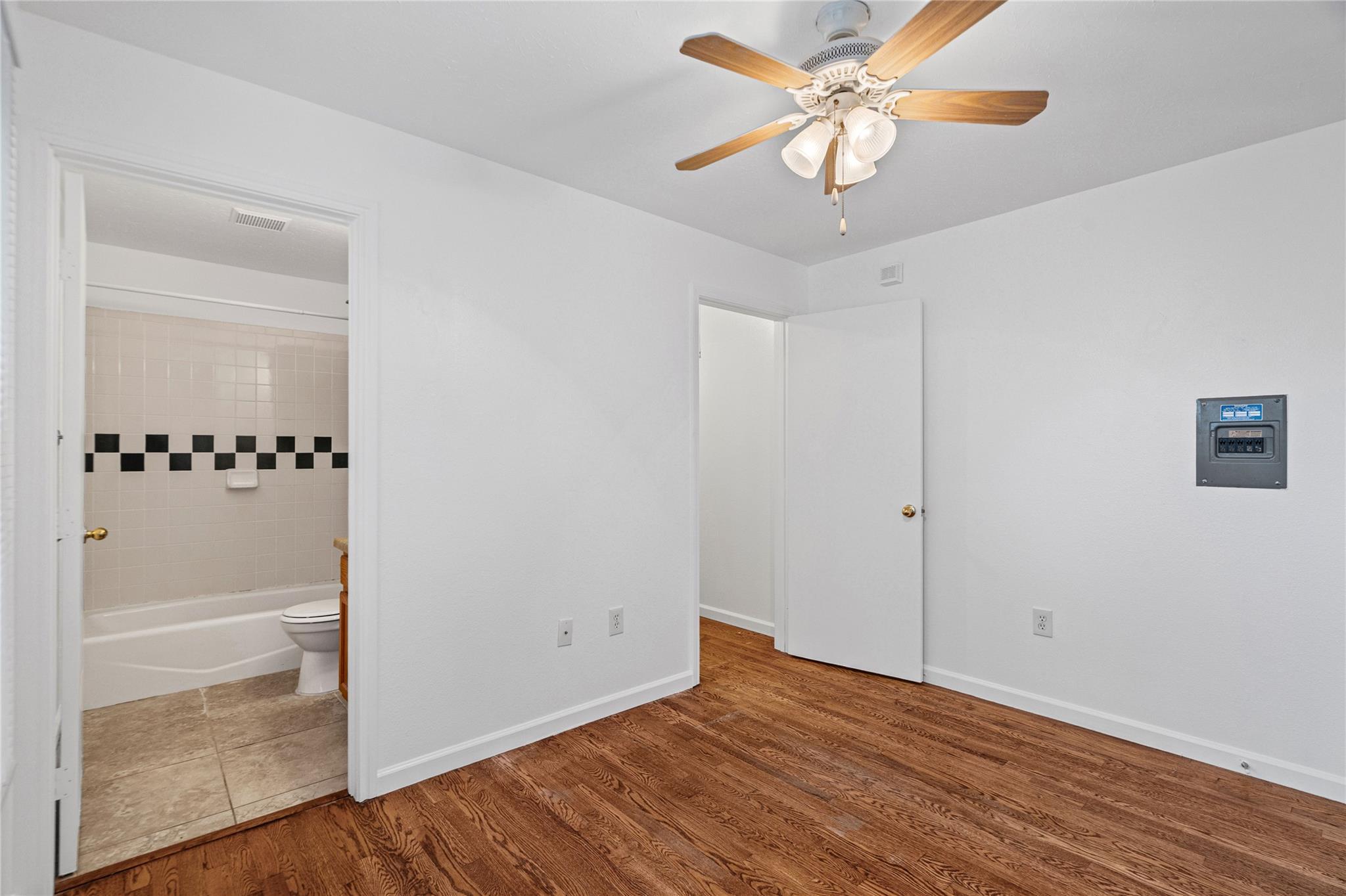 1307 Concho St #a Property Photo 13