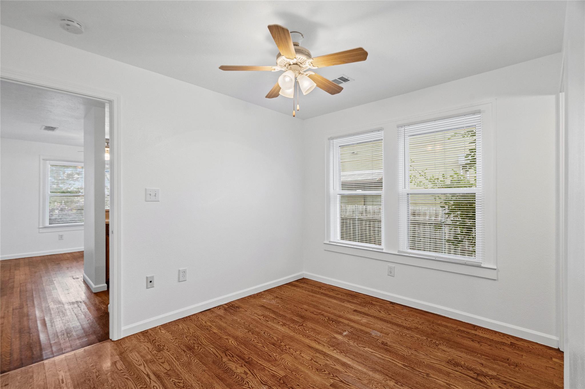 1307 Concho St #a Property Photo 14