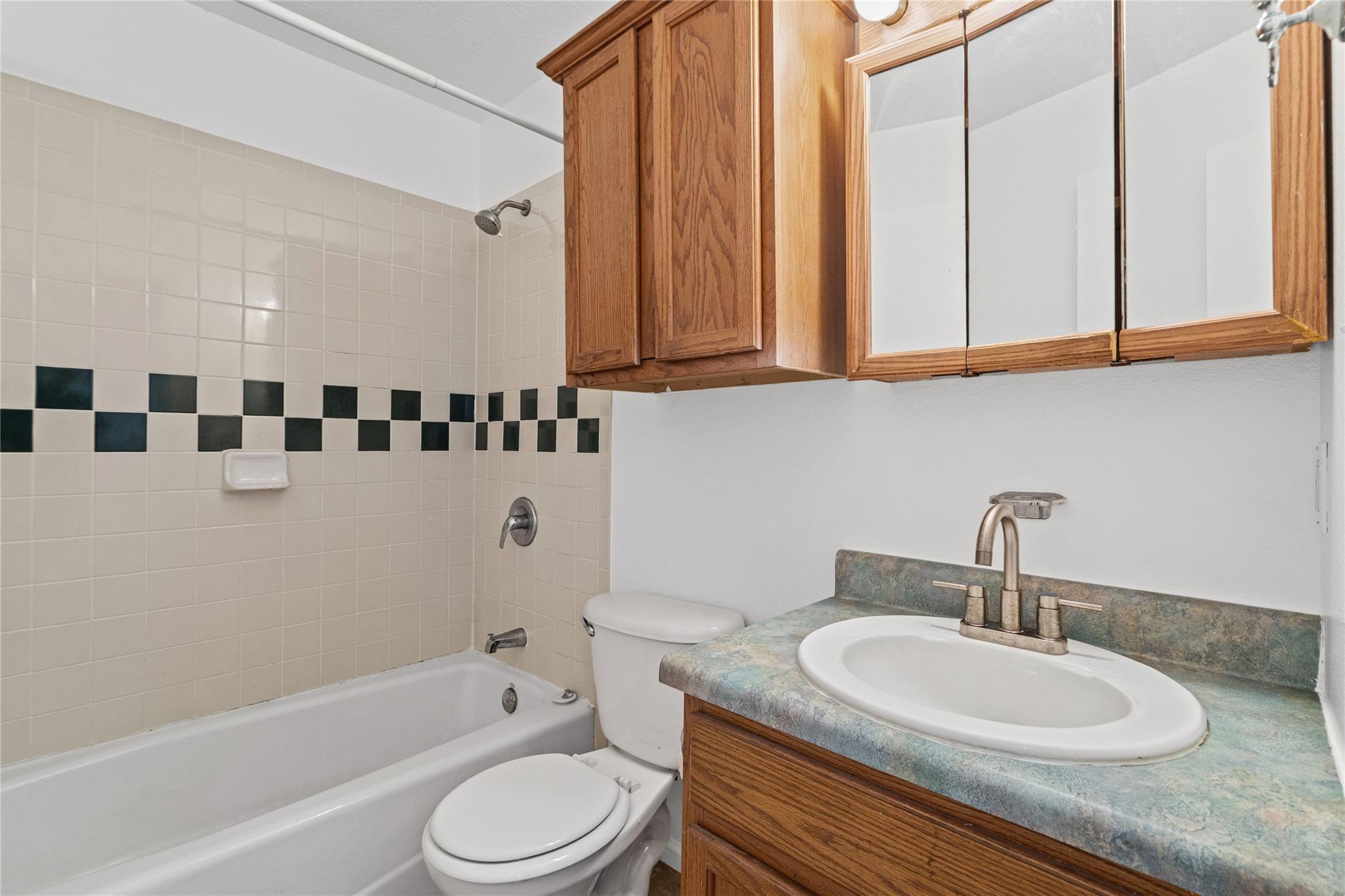 1307 Concho St #a Property Photo 15
