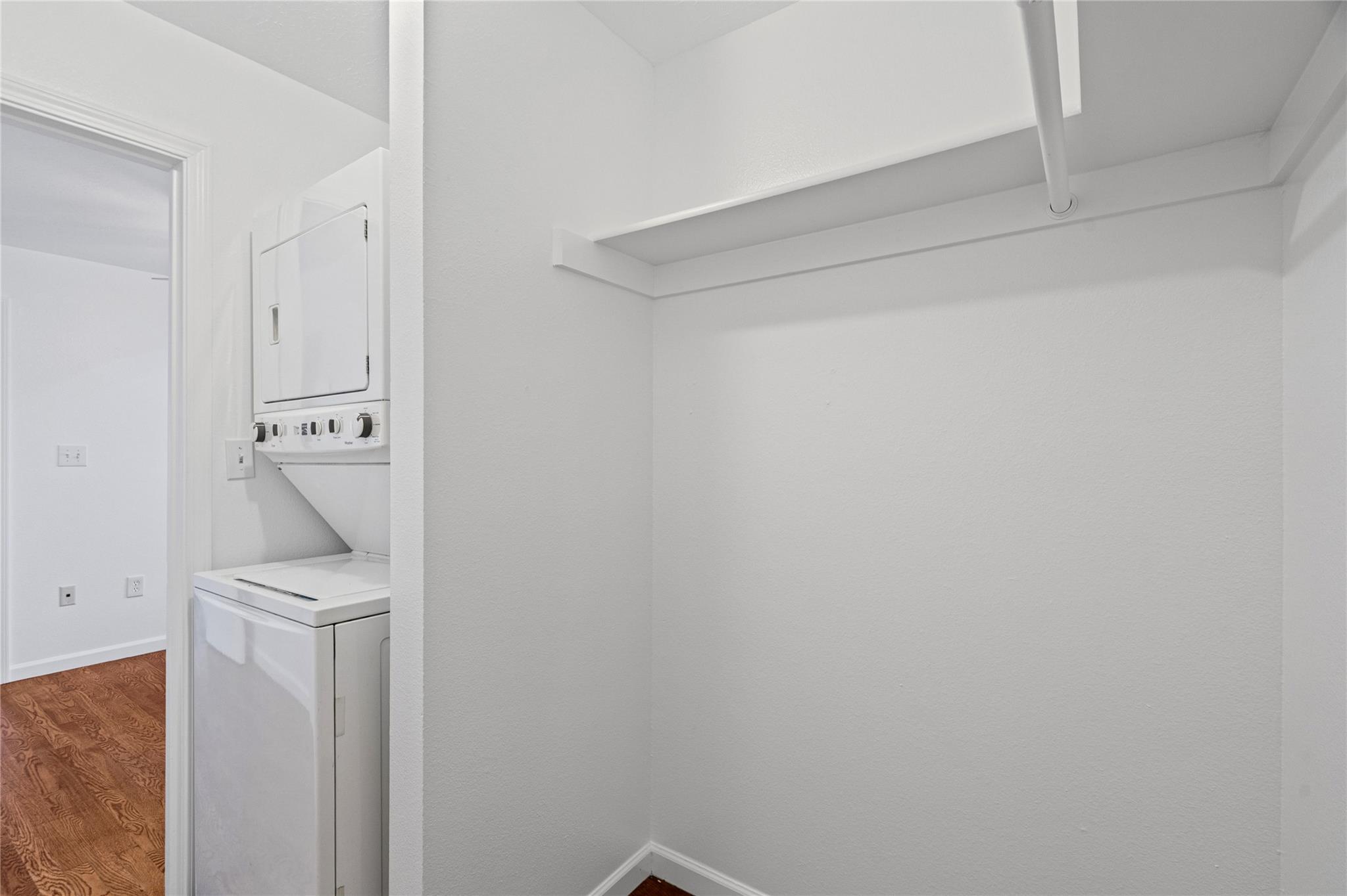 1307 Concho St #a Property Photo 17