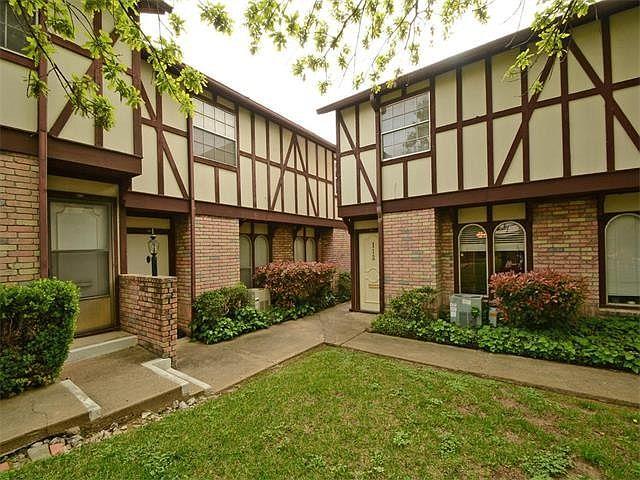 7409 Shadow Hill Dr #108 Property Photo 1