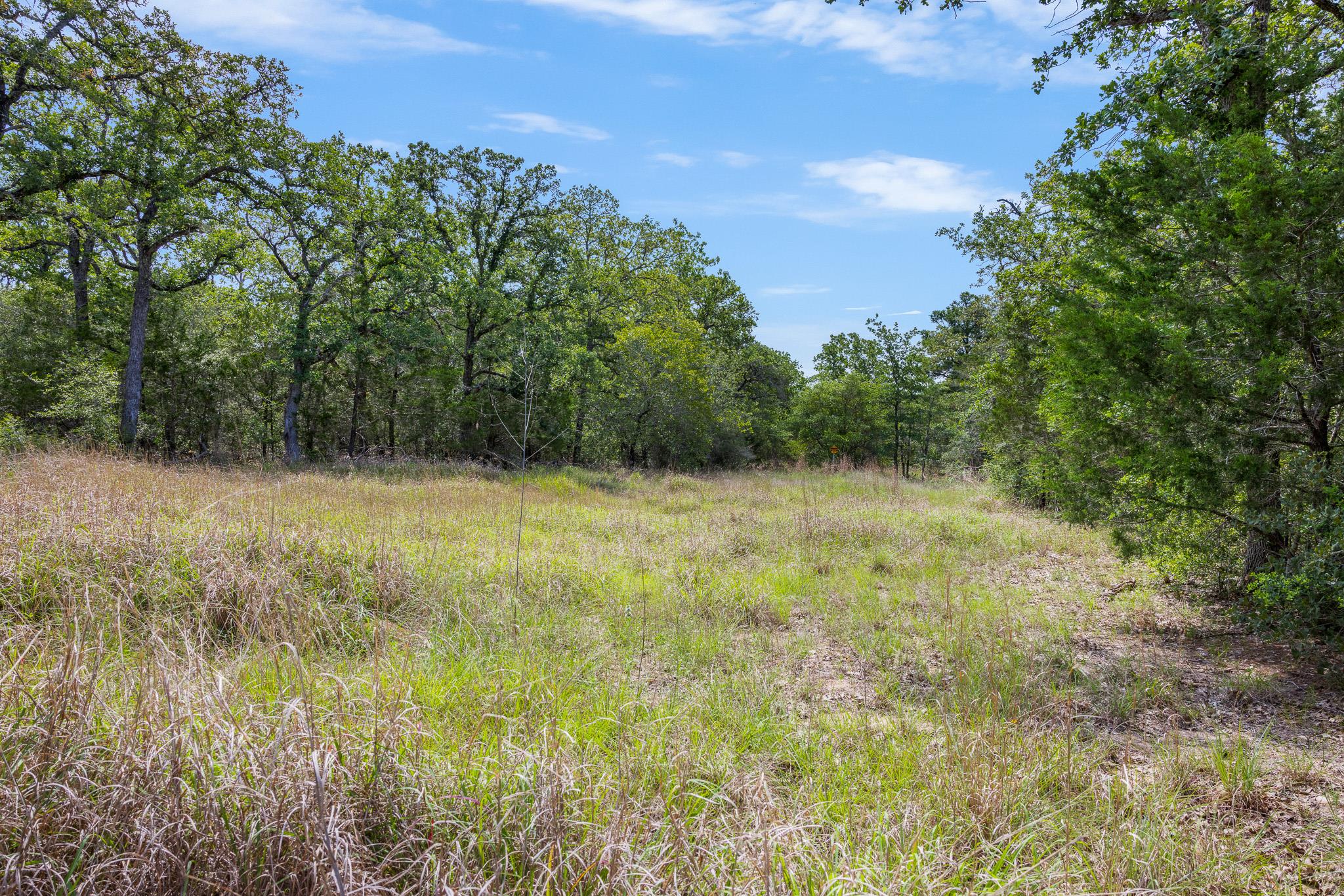 Tbd Anders-daniels Rd Property Photo 1