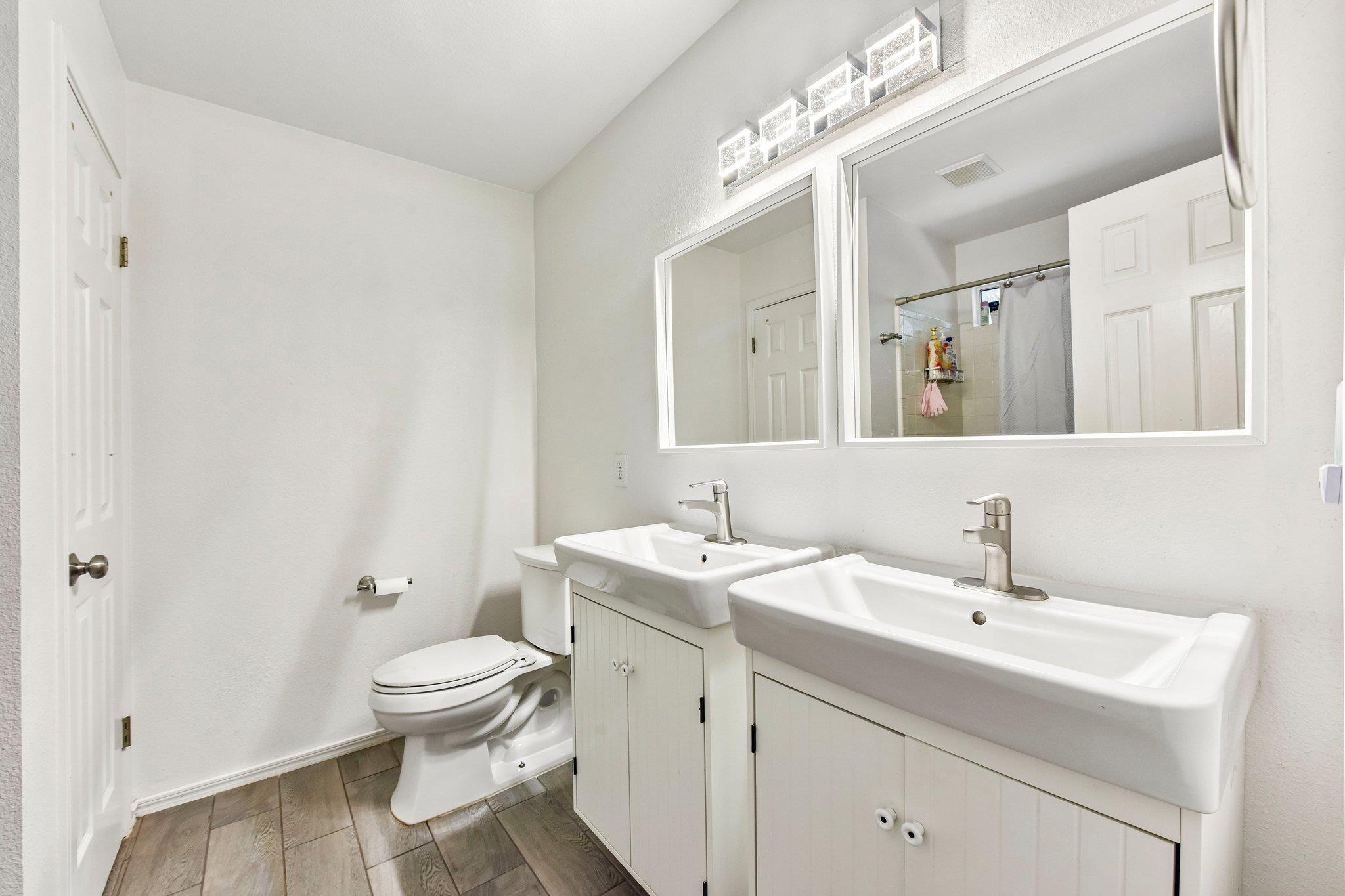 170 Kates Cv Property Photo 15