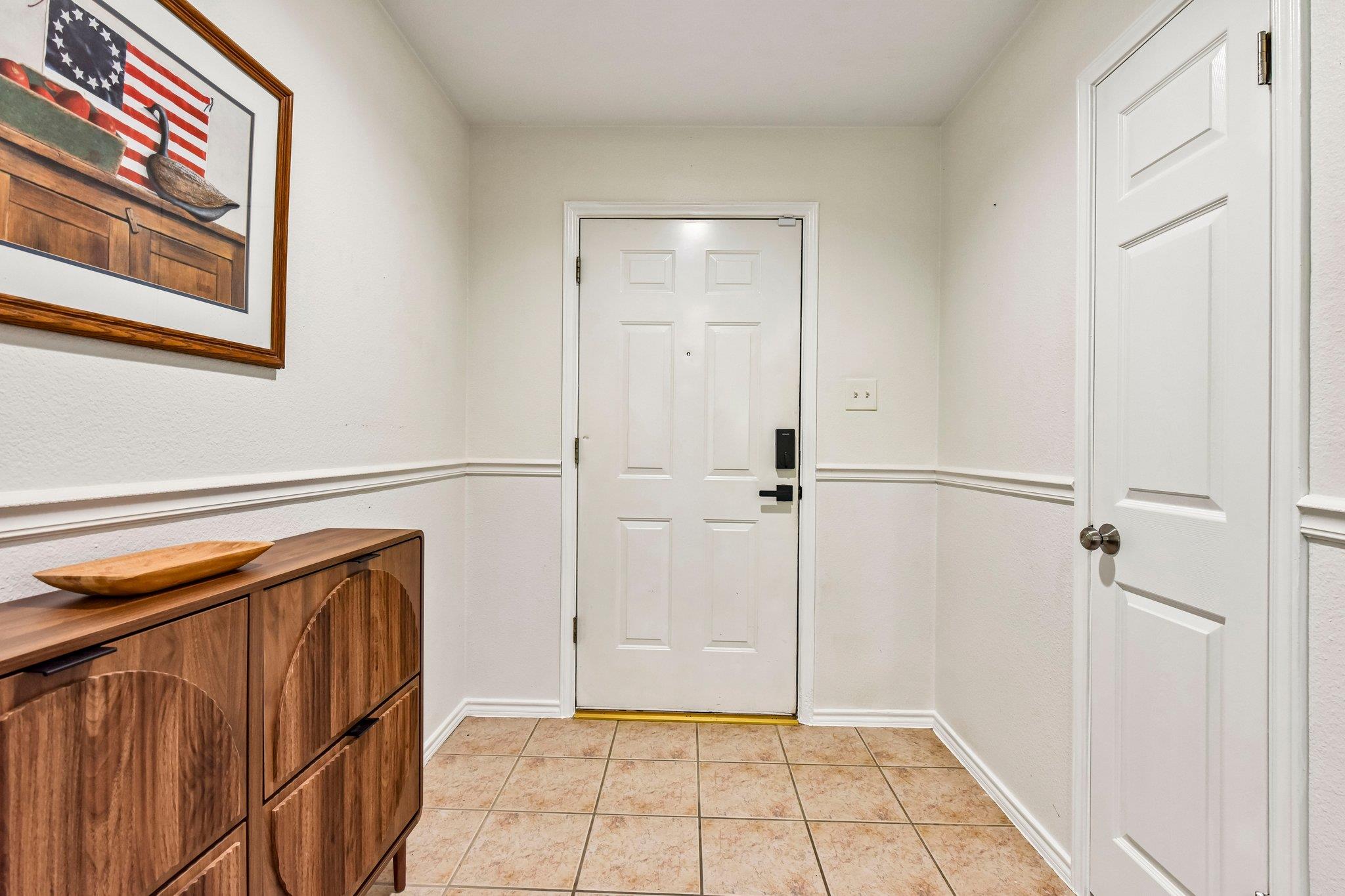 170 Kates Cv Property Photo 24