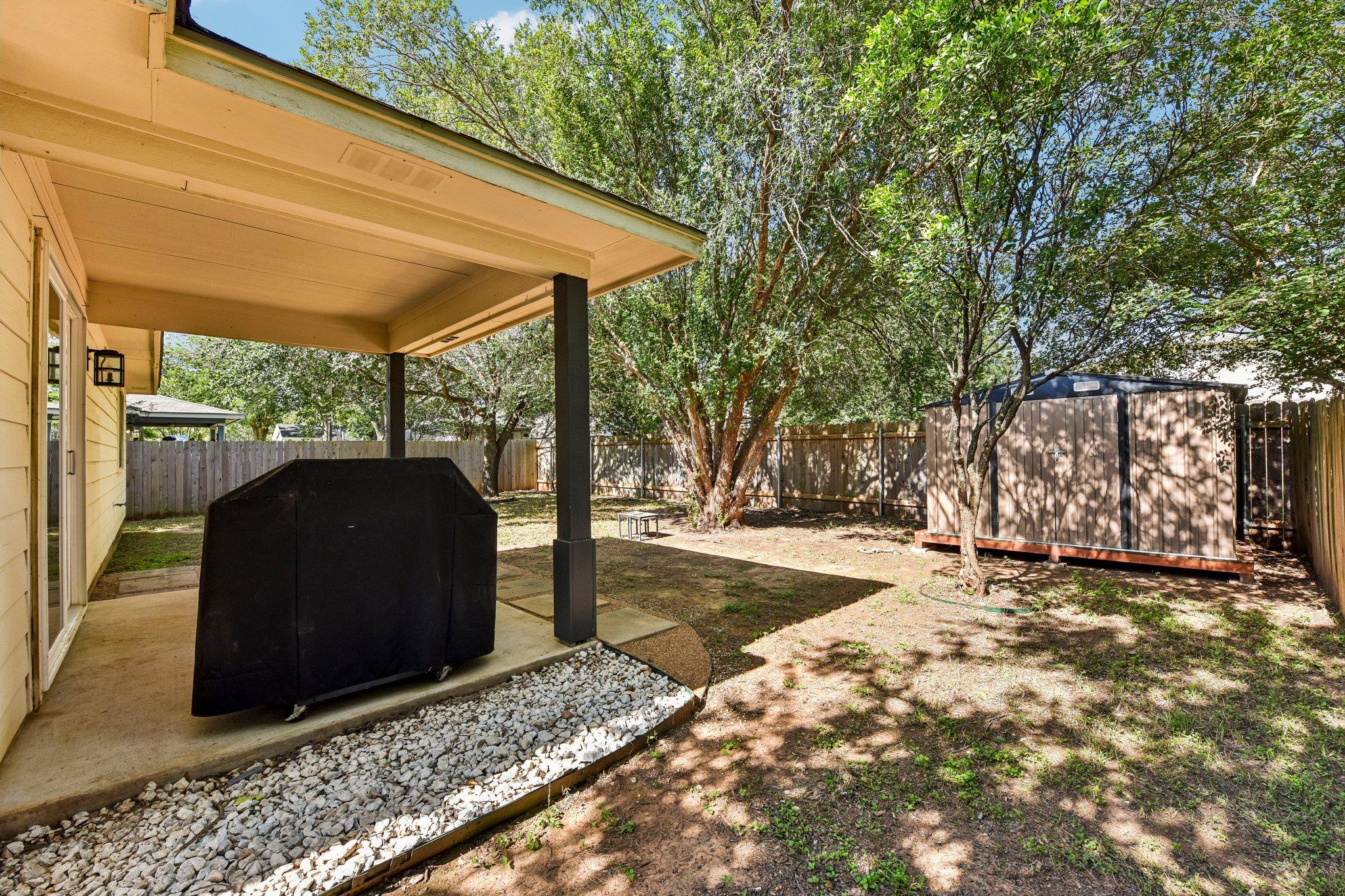 170 Kates Cv Property Photo 25