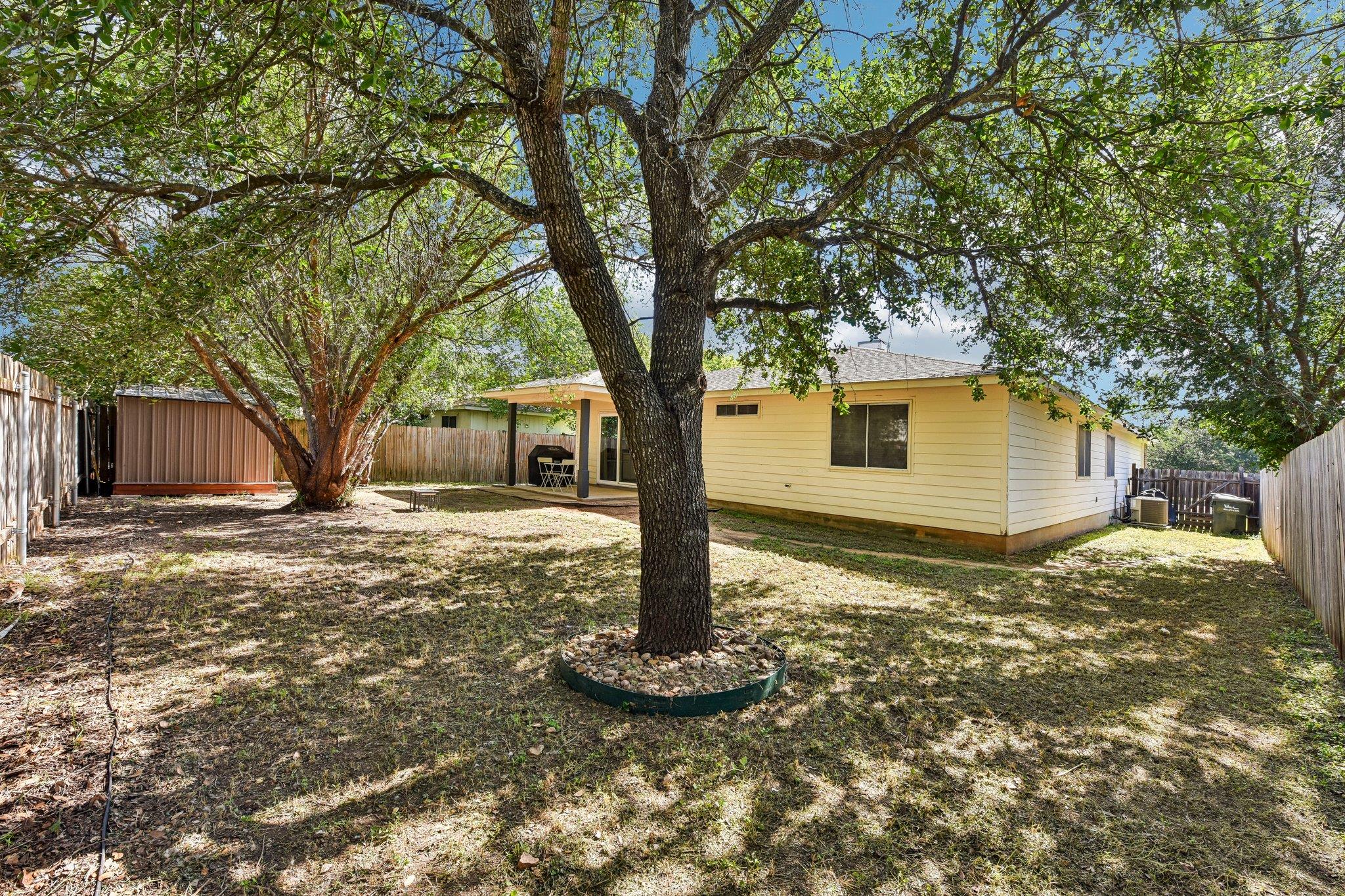 170 Kates Cv Property Photo 26