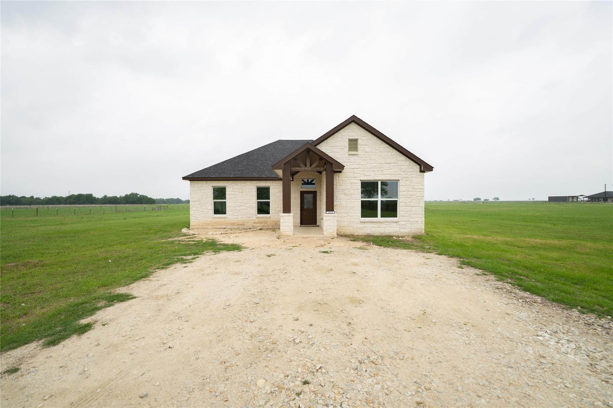 4614 County Road 429 Property Photo