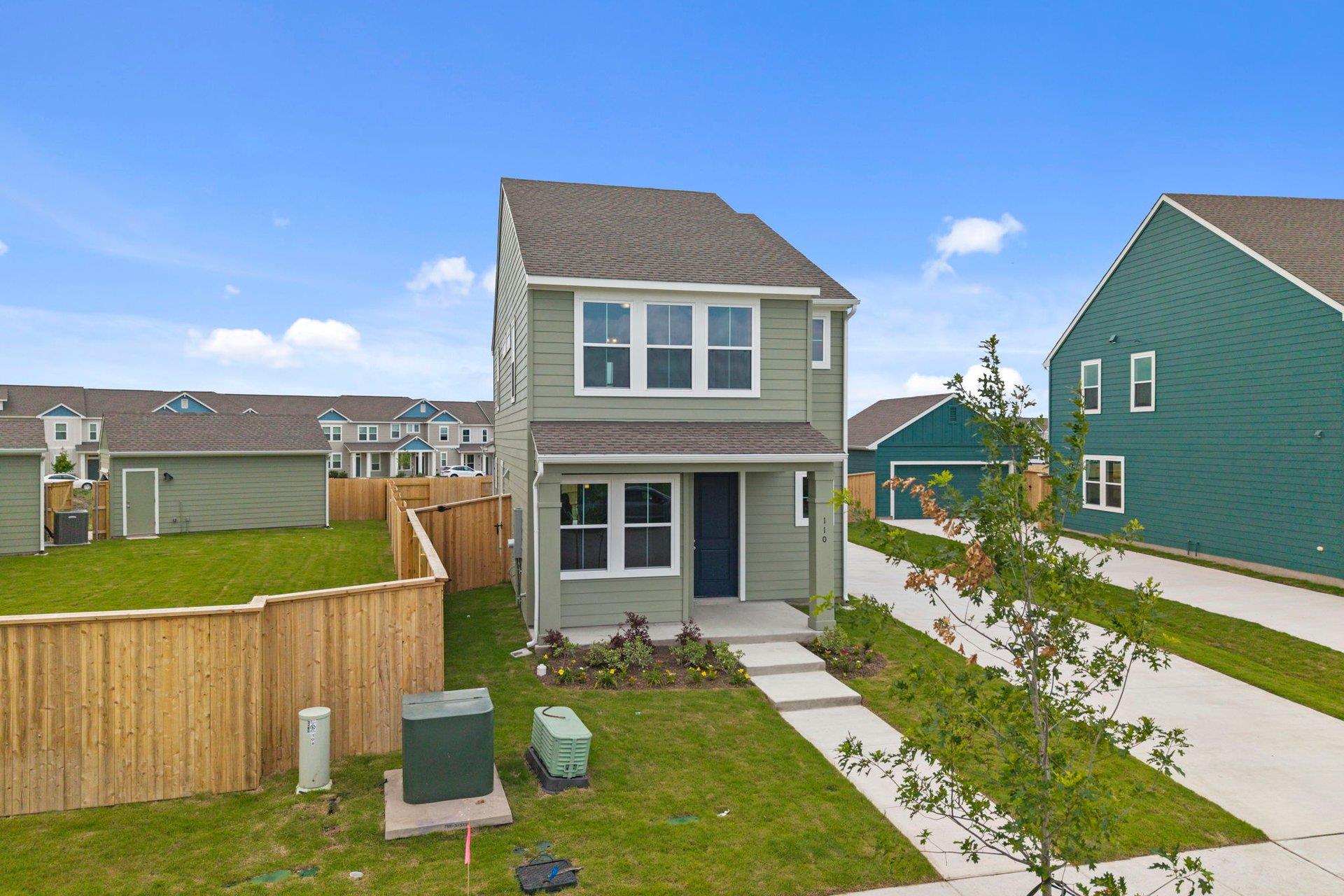 Property Image