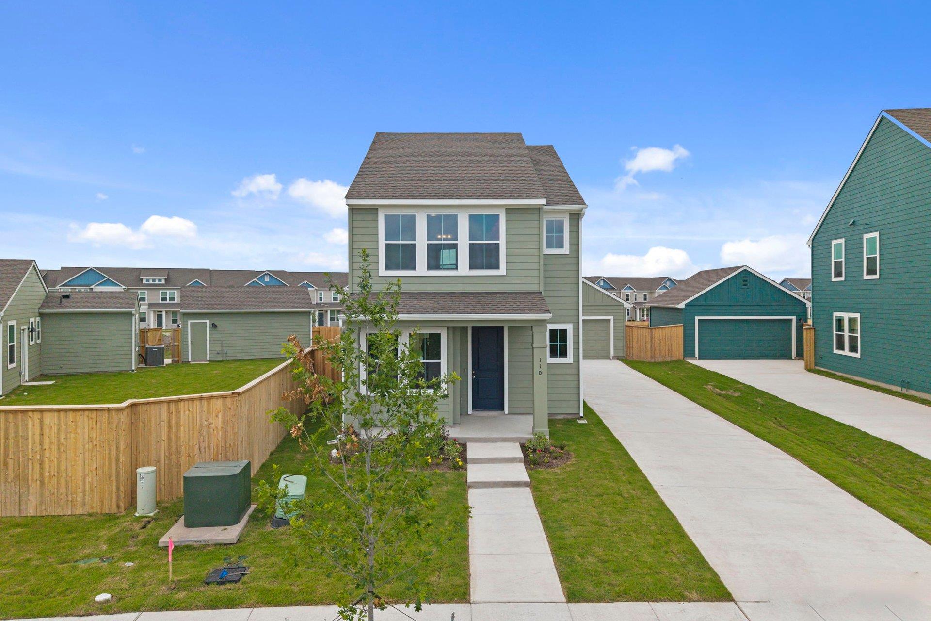 Property Image