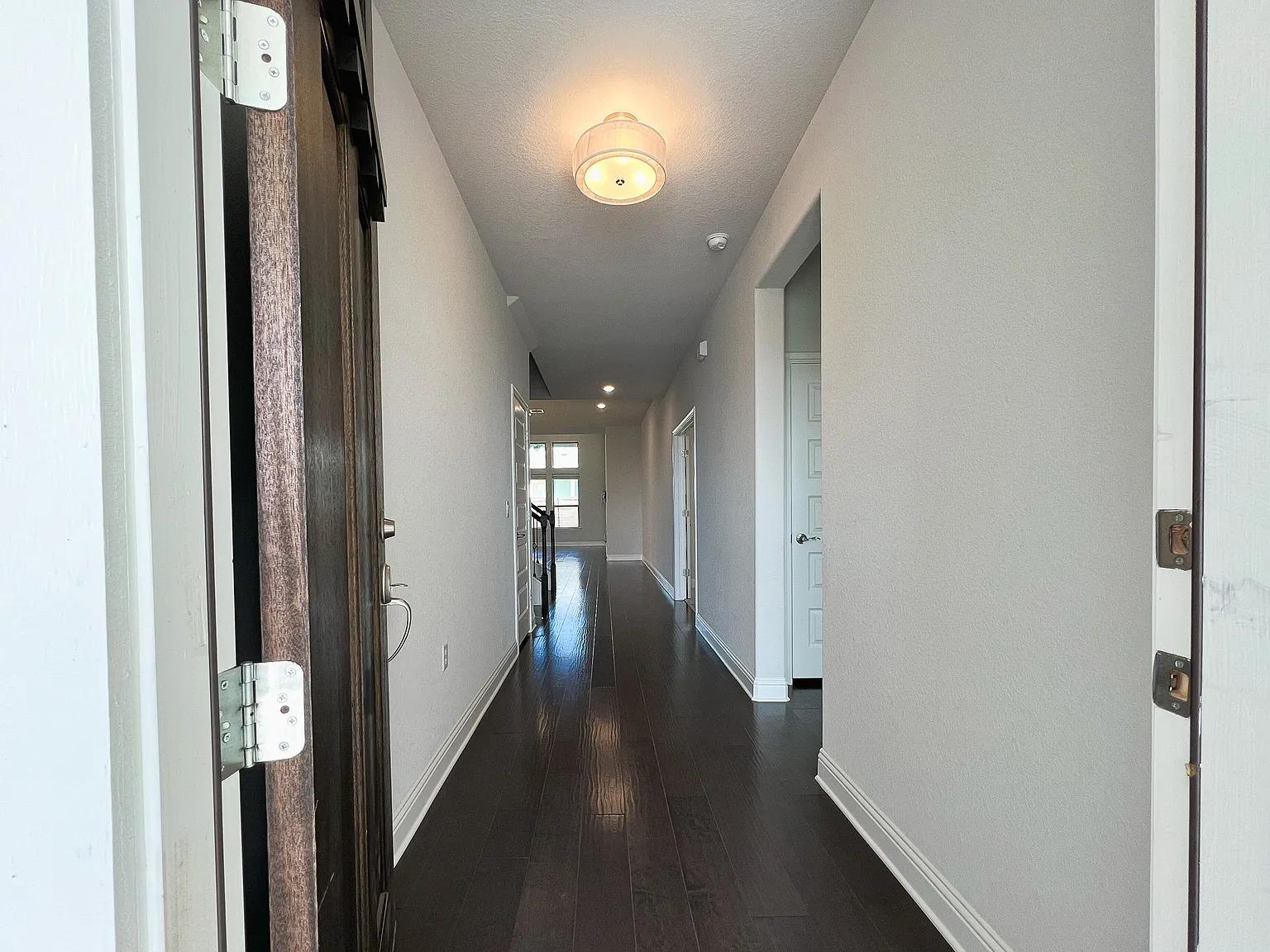 7212 Jument Dr Property Photo 2