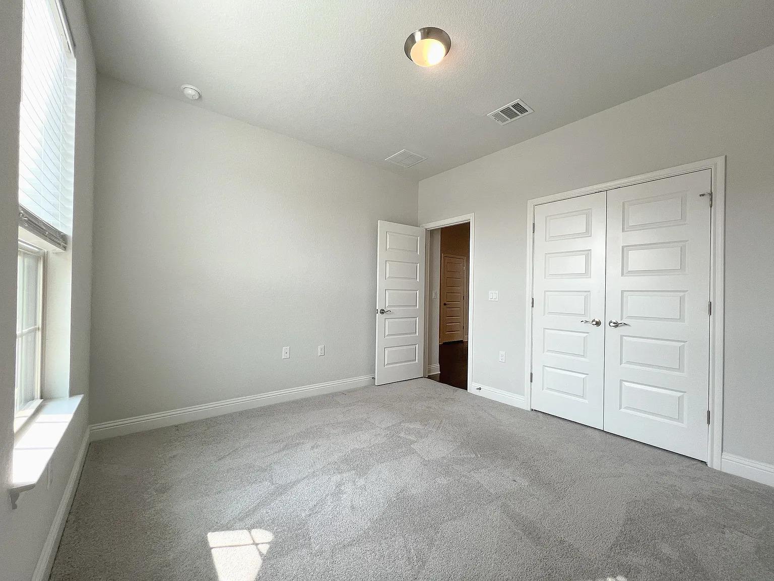 7212 Jument Dr Property Photo 9