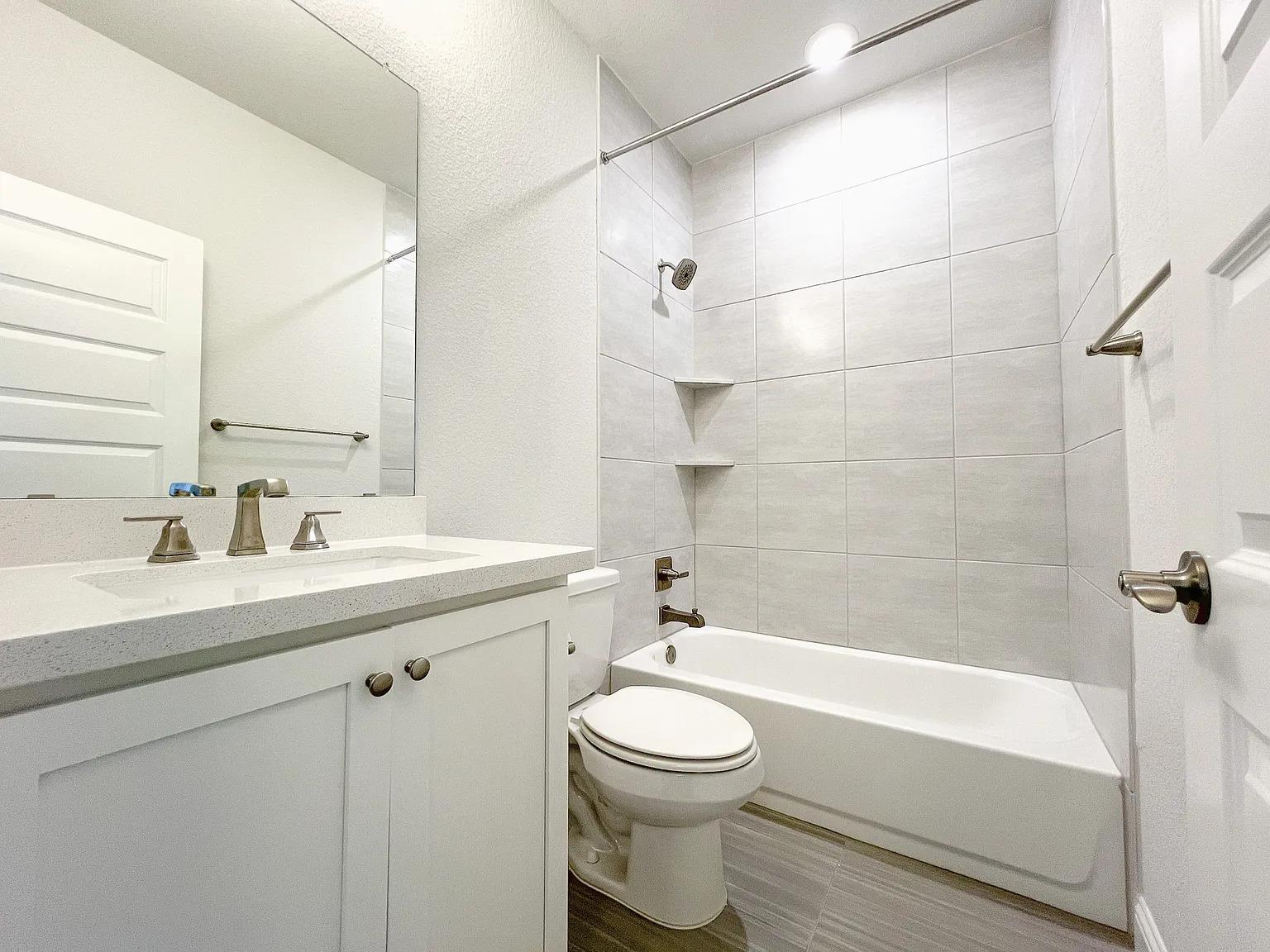7212 Jument Dr Property Photo 10