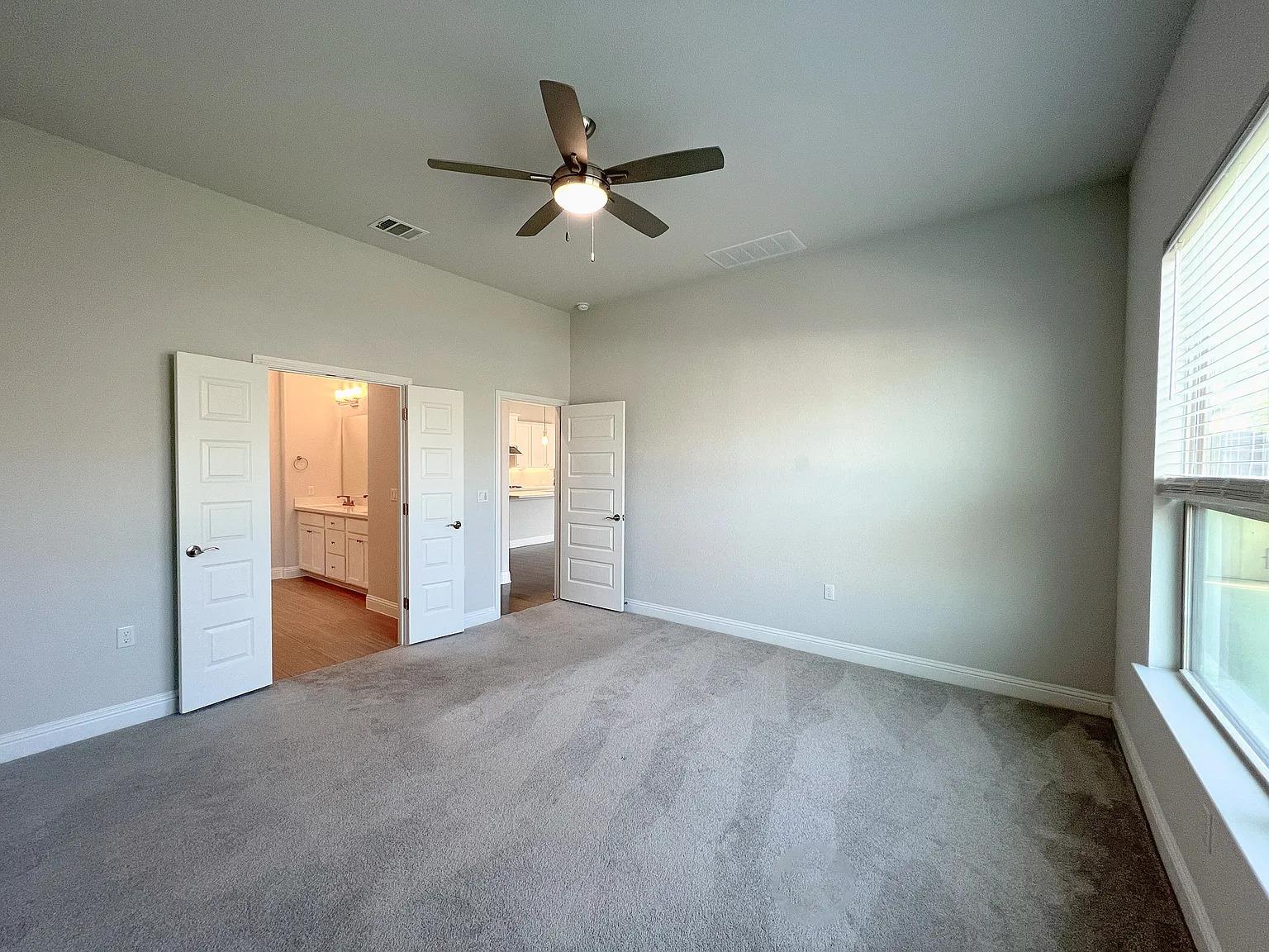 7212 Jument Dr Property Photo 11