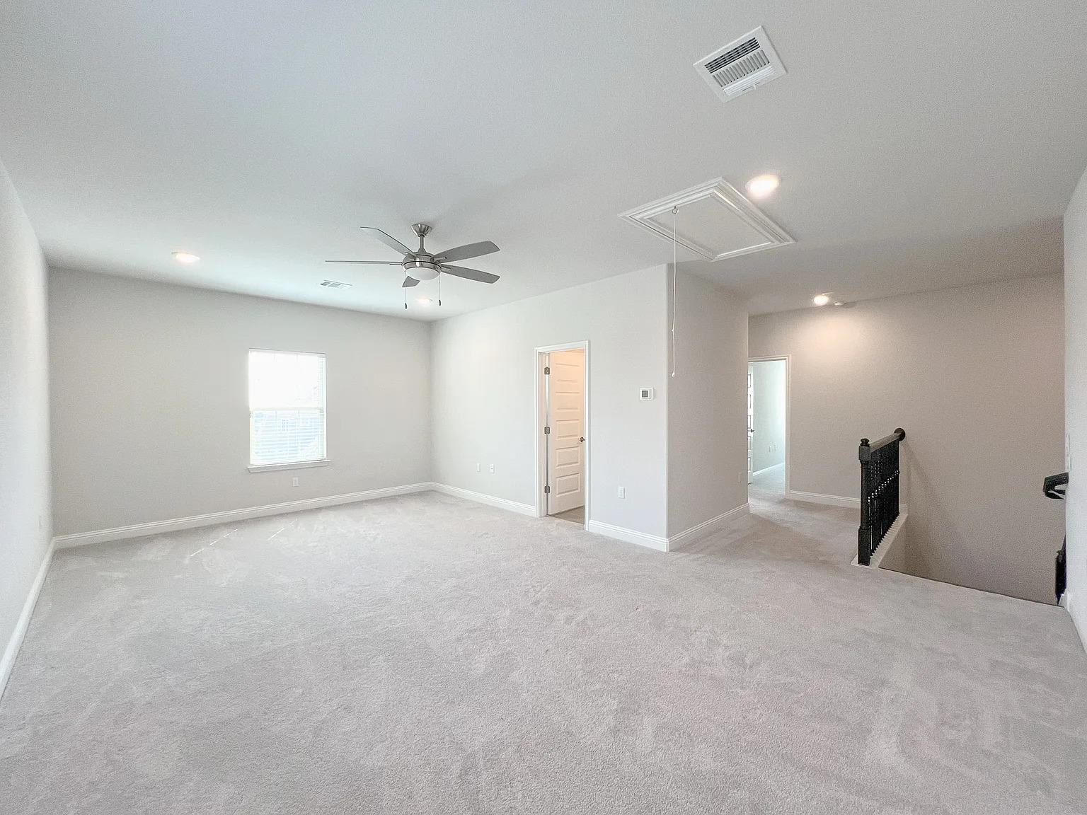 7212 Jument Dr Property Photo 15