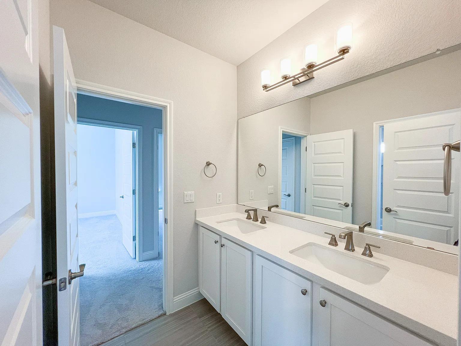 7212 Jument Dr Property Photo 16