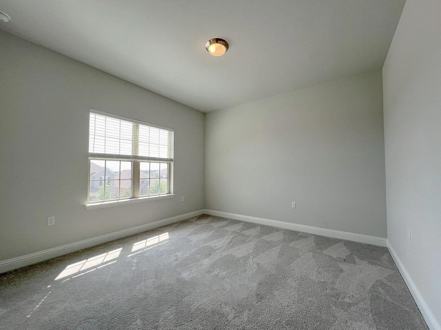 7212 Jument Dr Property Photo 17