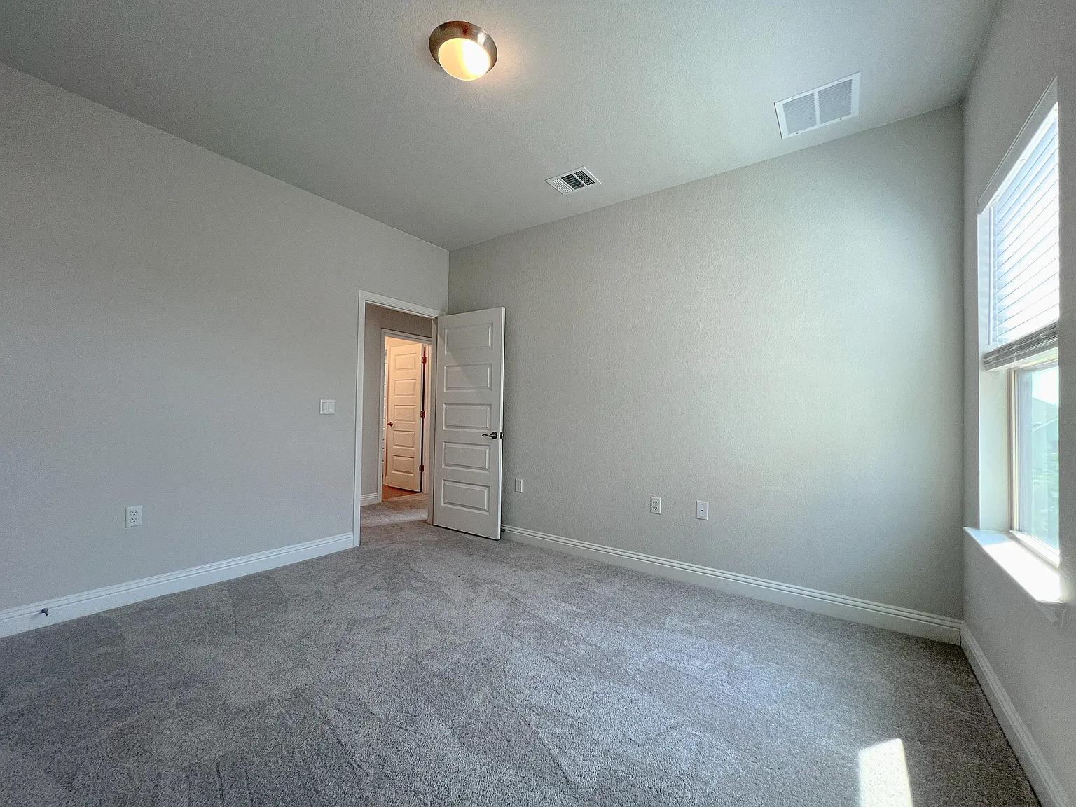7212 Jument Dr Property Photo 18