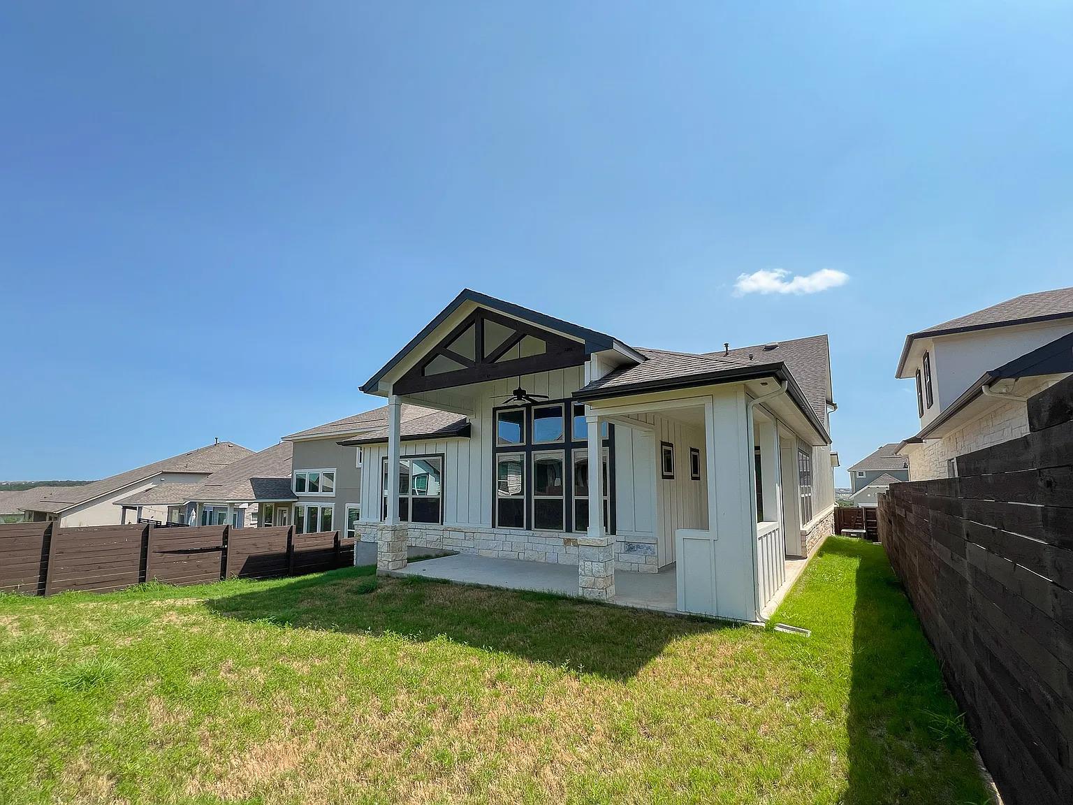 7212 Jument Dr Property Photo 20