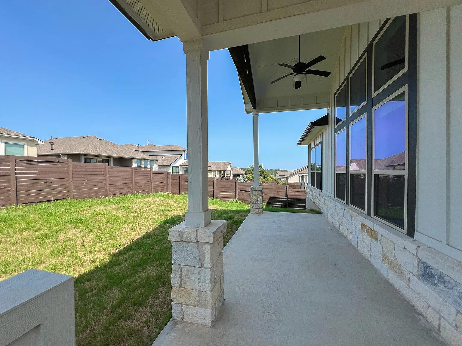 7212 Jument Dr Property Photo 22