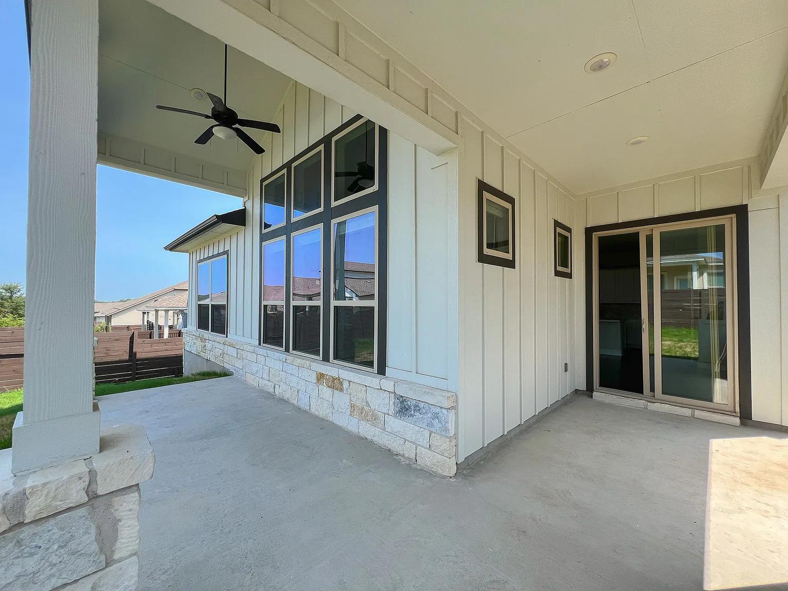 7212 Jument Dr Property Photo 23