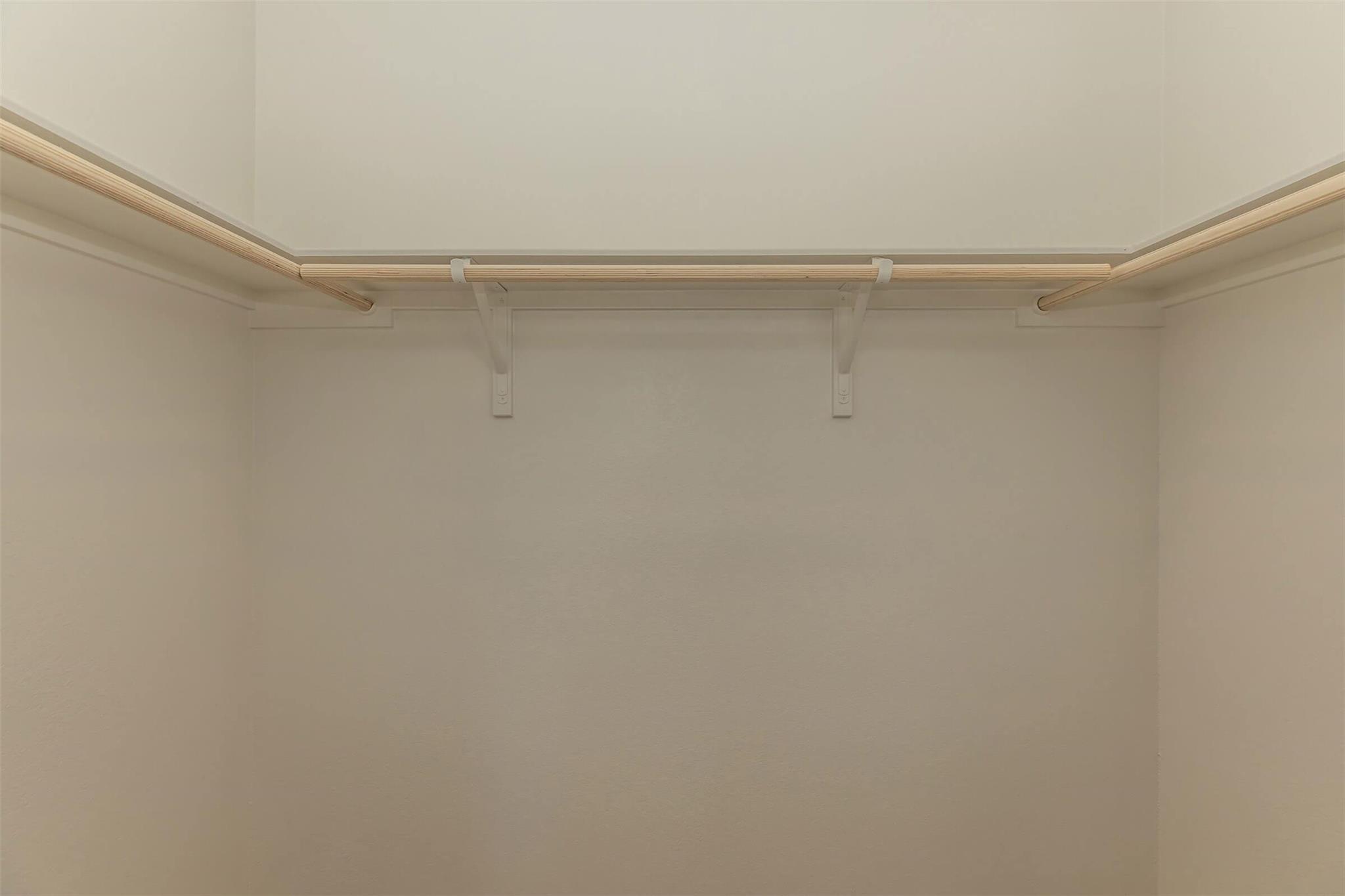 1201 W Whitestone Blvd Blvd #k-203 Property Photo 10