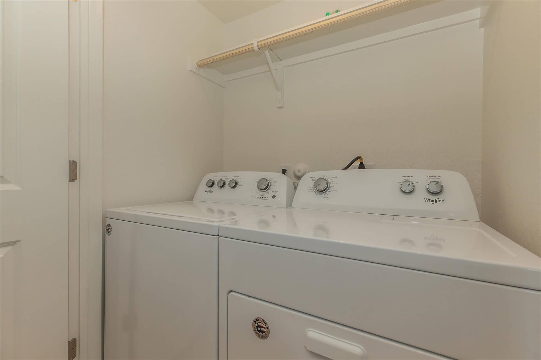 1201 W Whitestone Blvd Blvd #k-203 Property Photo 12