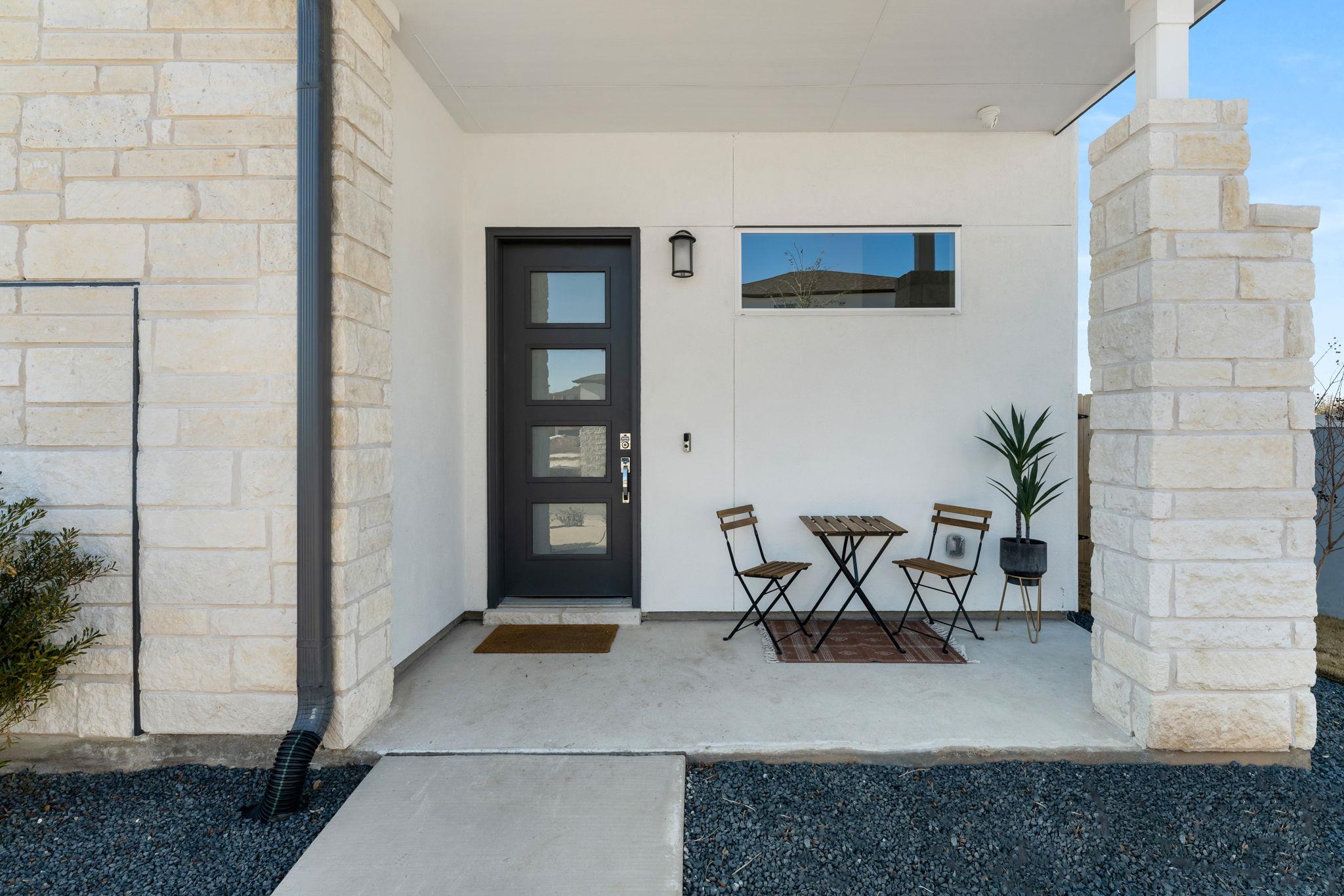 2312 Mazmorra St Property Photo 1