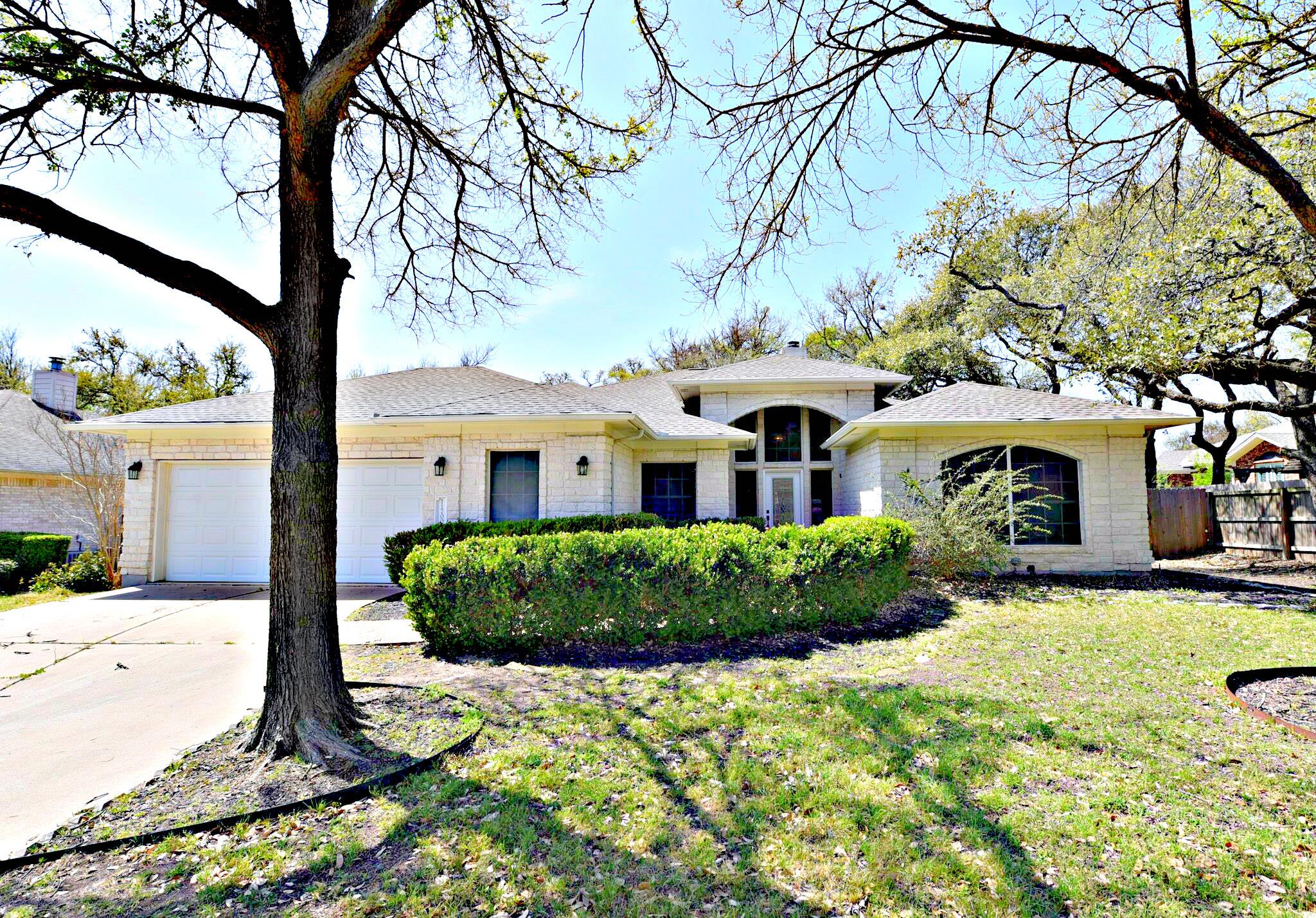 11700 Swan Dr Property Photo