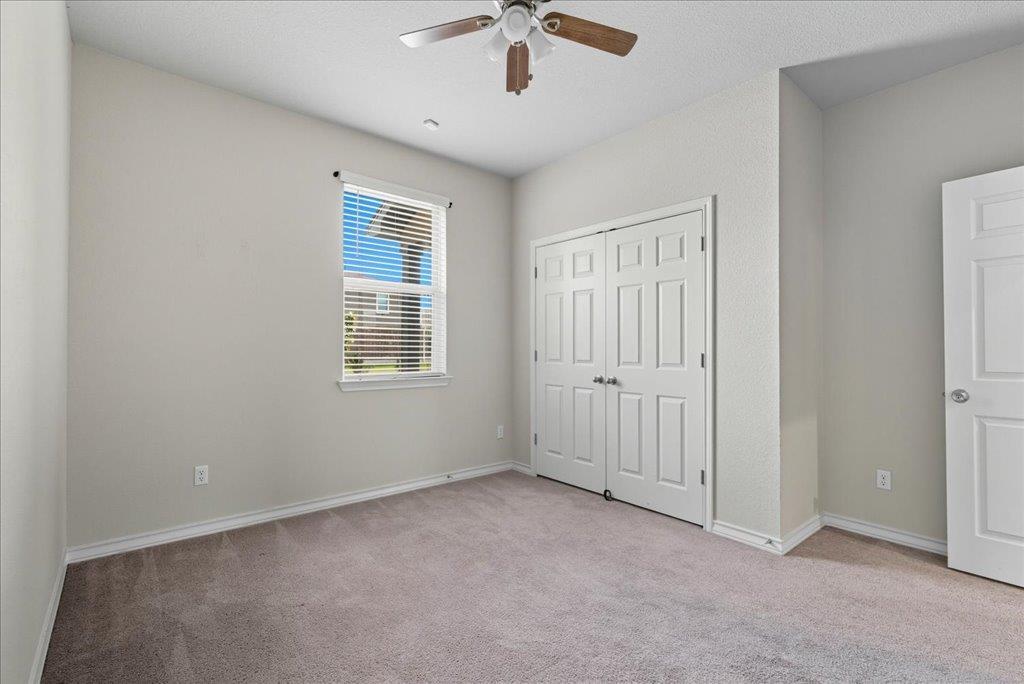 3801 Soft Shore Ln Property Photo 7