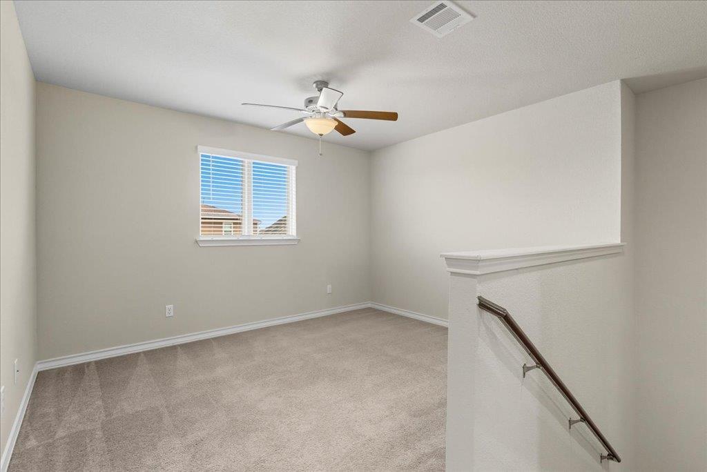 3801 Soft Shore Ln Property Photo 9