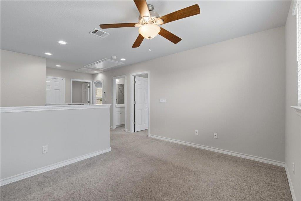 3801 Soft Shore Ln Property Photo 10