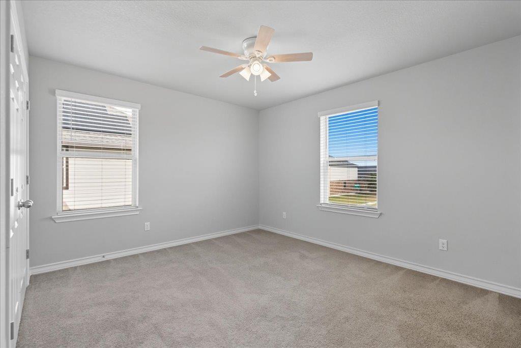3801 Soft Shore Ln Property Photo 11
