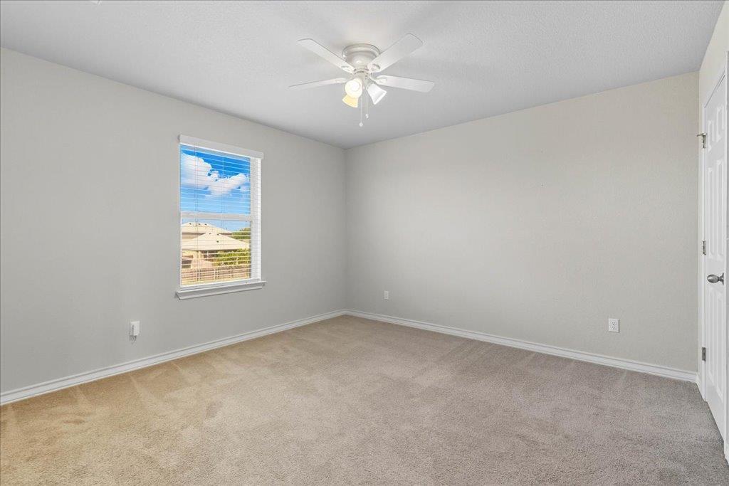 3801 Soft Shore Ln Property Photo 14