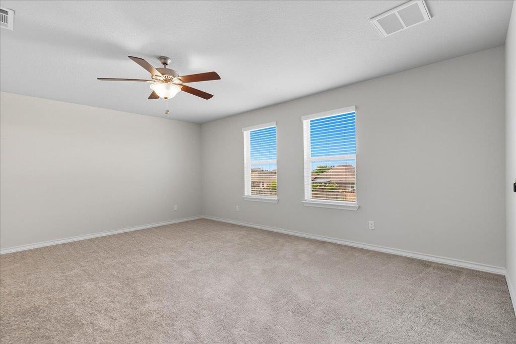 3801 Soft Shore Ln Property Photo 16