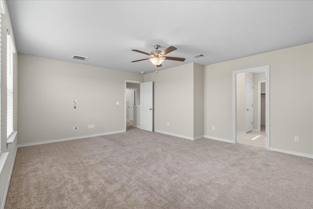3801 Soft Shore Ln Property Photo 17