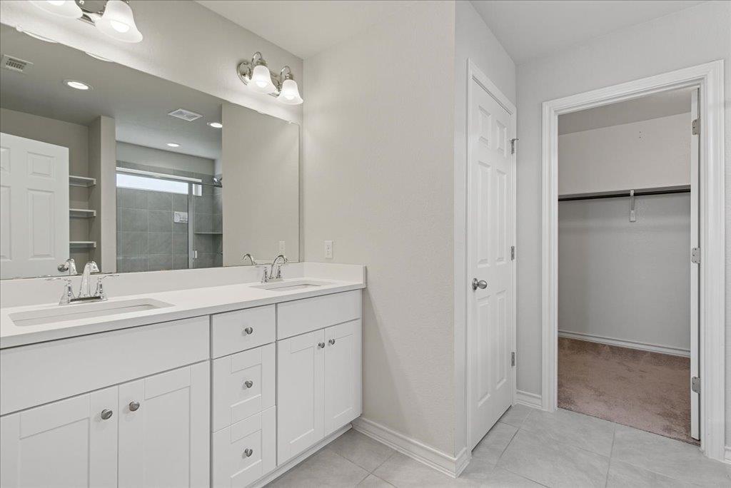 3801 Soft Shore Ln Property Photo 18