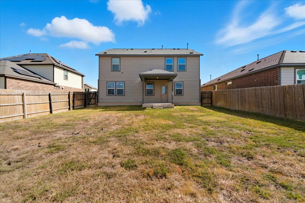 3801 Soft Shore Ln Property Photo 19